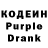 Метадон VHQ KRUGLIAK Dmitrovich