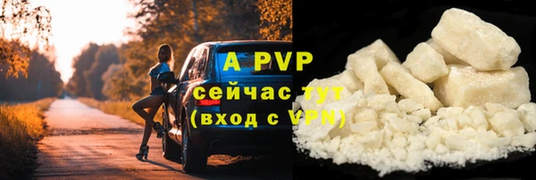 эйфоретик Зерноград