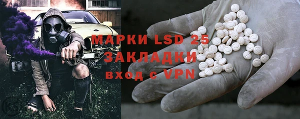 эйфоретик Зерноград