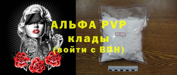 молекула духа Зеленодольск